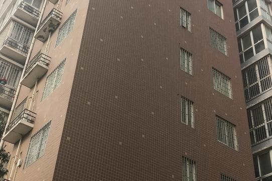 二七区大学南路166号11号楼13层78房产