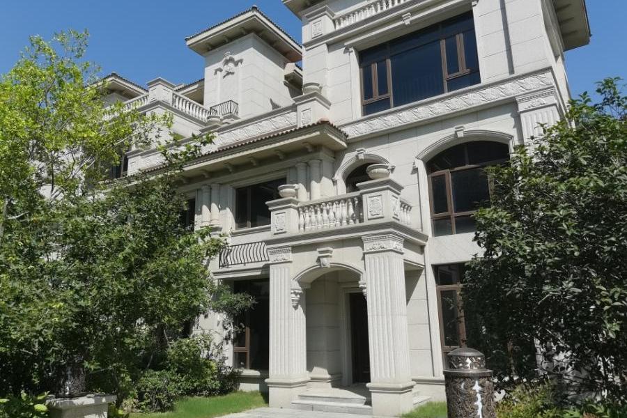 郑州经济技术开发区禄达路以北、禄达一街以南、花马东街西8号楼1单元1-5层105