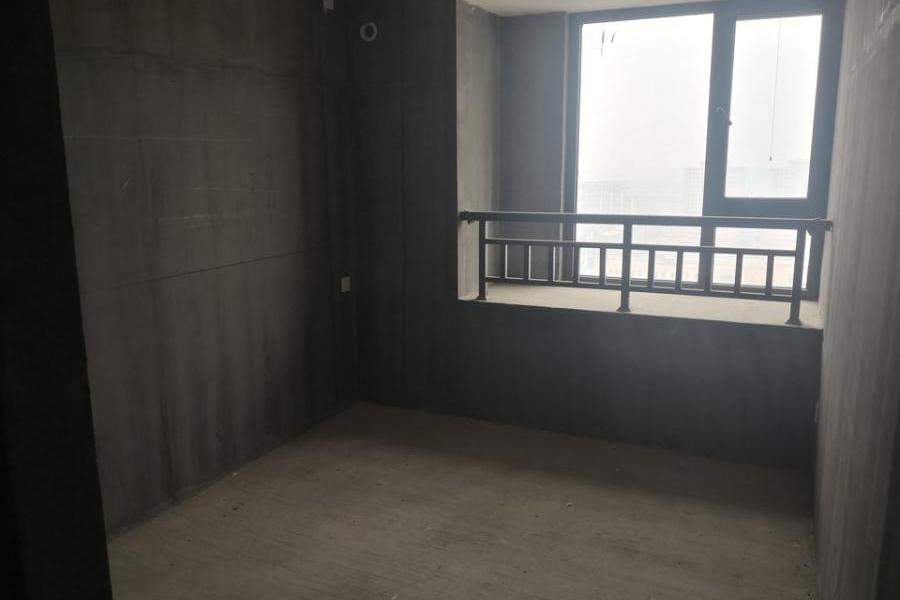 郑州市管城回族区文德路西、鼎瑞街南2号楼2单元24层2403